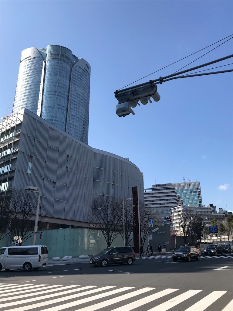 f:id:tohrusampo:20180308220656j:image