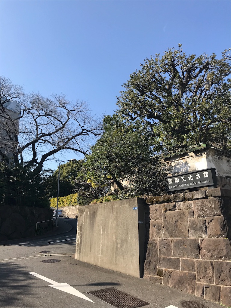 f:id:tohrusampo:20180308221538j:image