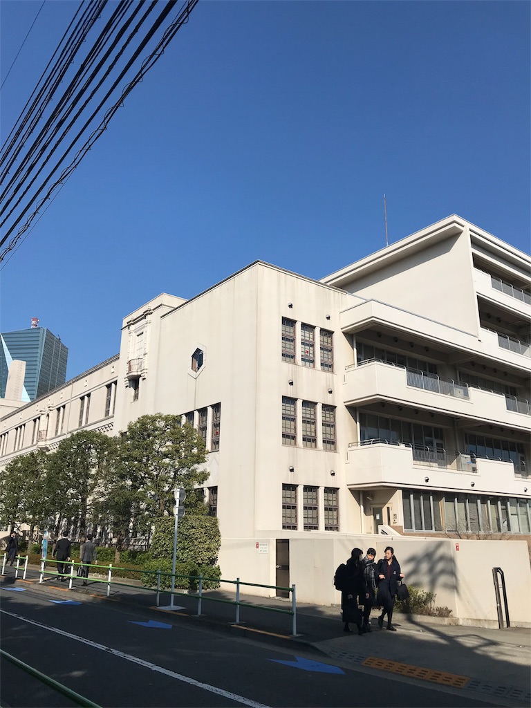 f:id:tohrusampo:20180308230220j:image
