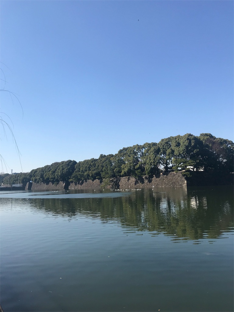 f:id:tohrusampo:20180321081836j:image