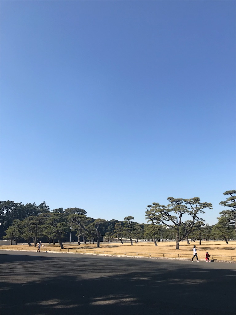 f:id:tohrusampo:20180321081911j:image