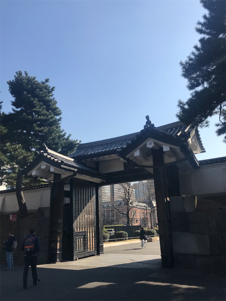 f:id:tohrusampo:20180321082315j:image
