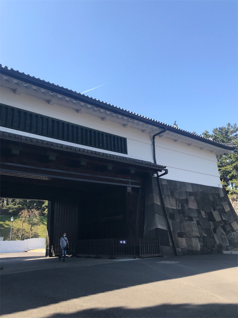 f:id:tohrusampo:20180321084426j:image