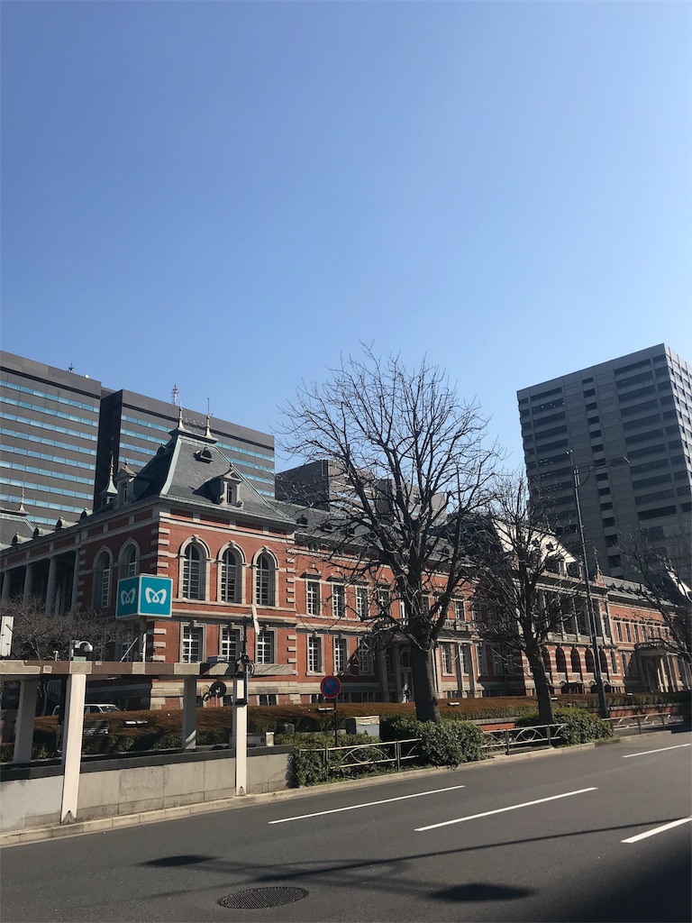 f:id:tohrusampo:20180321084808j:image