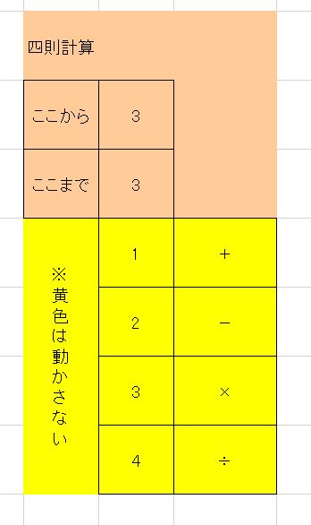 f:id:tohruyoshino:20200423115251j:plain