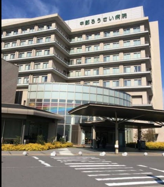 f:id:tohryufd:20210225102838j:image f:id:tohryufd:20210225102838j:image
