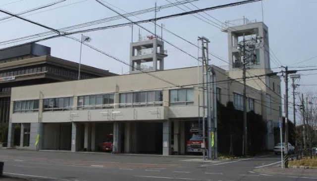 f:id:tohryufd:20210302181309j:image f:id:tohryufd:20210302181309j:image