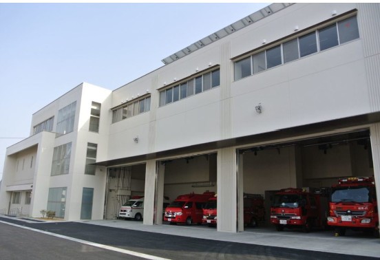 f:id:tohryufd:20210303122422j:image f:id:tohryufd:20210303122422j:image