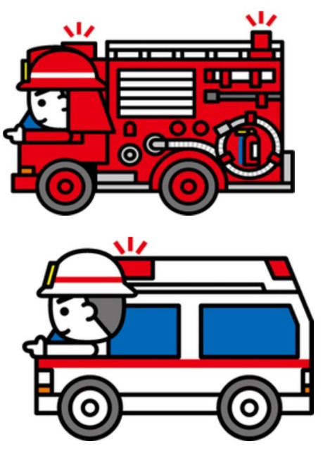 f:id:tohryufd:20210307093308j:image f:id:tohryufd:20210307093308j:image