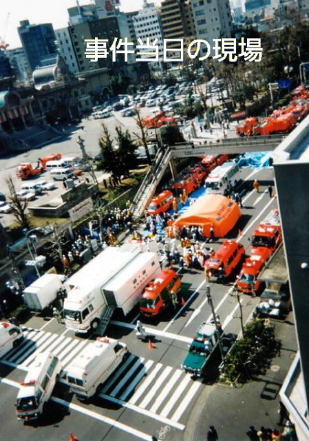 f:id:tohryufd:20210320090610j:image f:id:tohryufd:20210320090610j:image