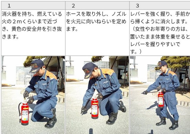 f:id:tohryufd:20210403213244j:image f:id:tohryufd:20210403213244j:image