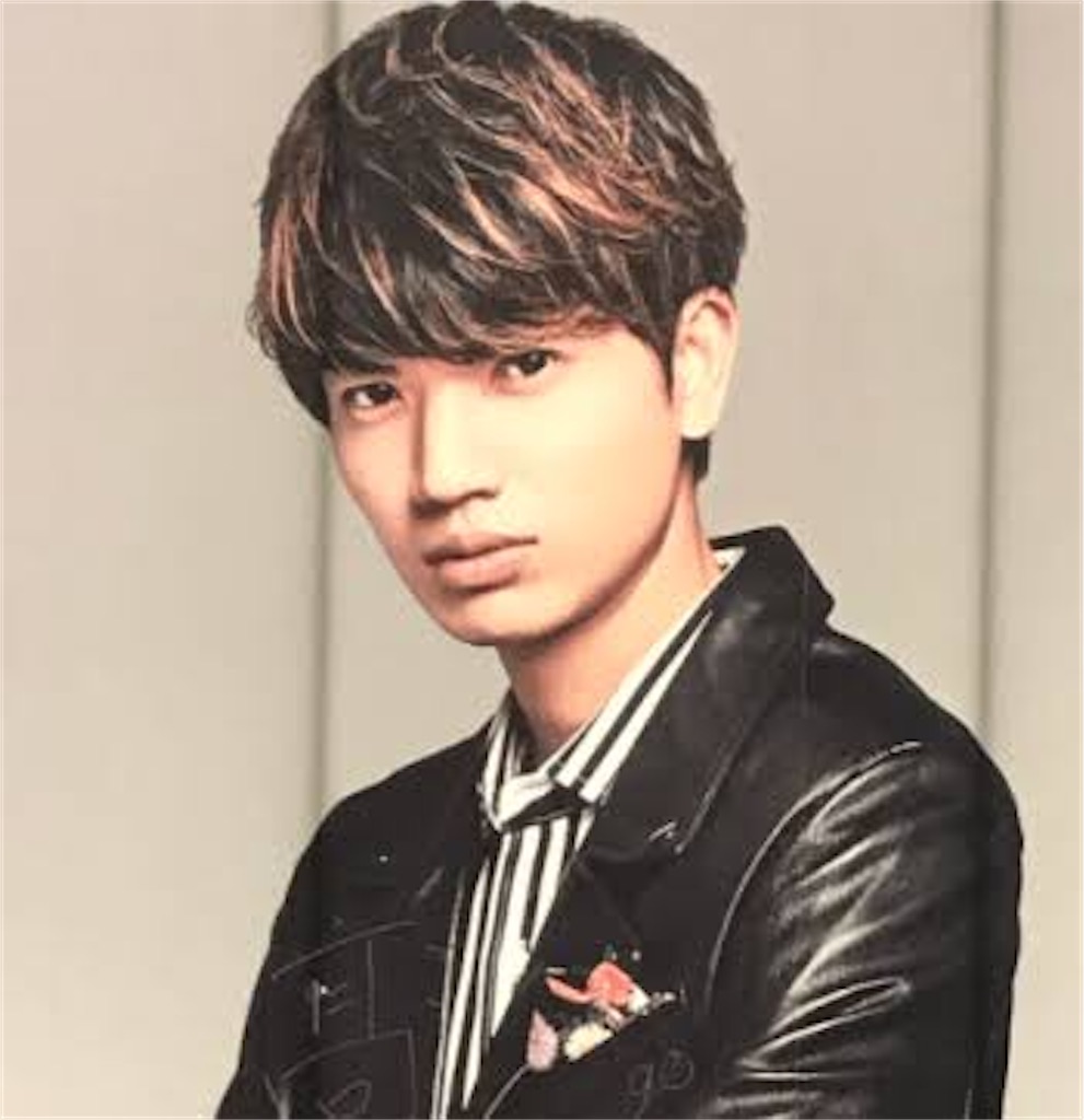 f:id:tohukirin:20200917132034j:image f:id:tohukirin:20200917132034j:image