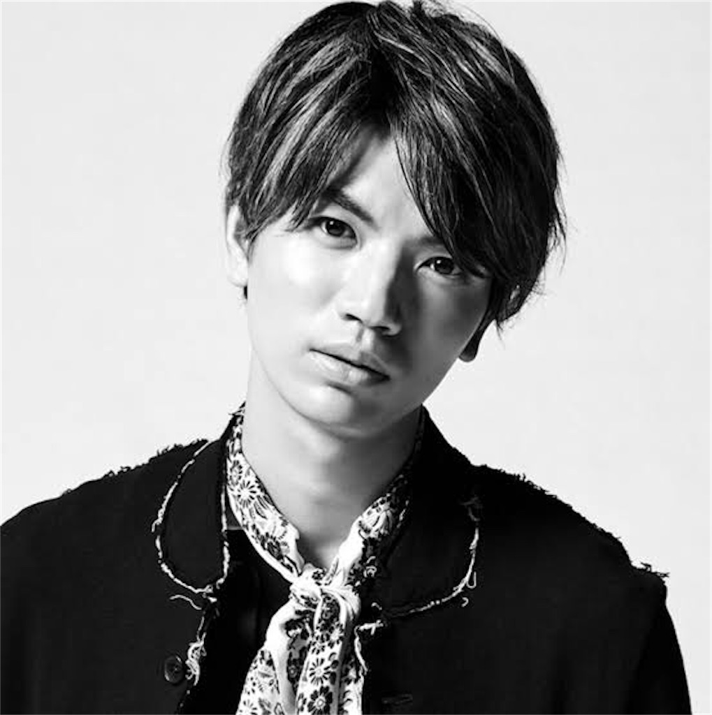 f:id:tohukirin:20200917133511j:image f:id:tohukirin:20200917133511j:image