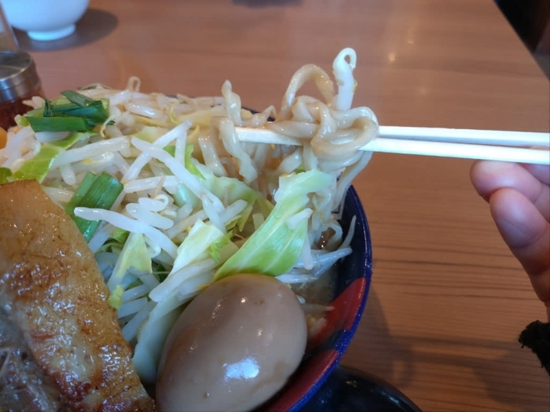 【太一商店】太一盛り。 - 冬夜のごはん箱。