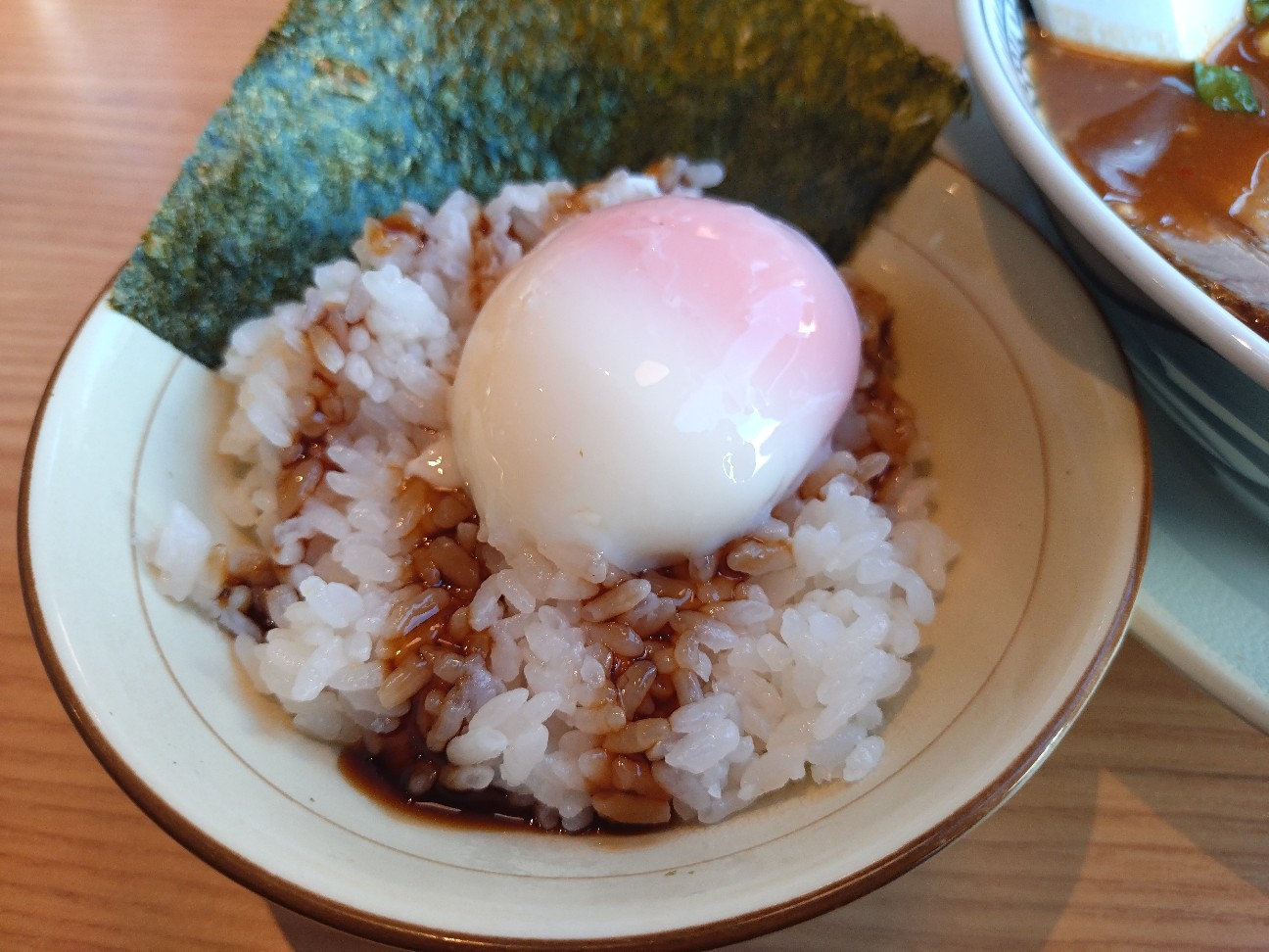 f:id:tohya-2nd:20251124165034j:image