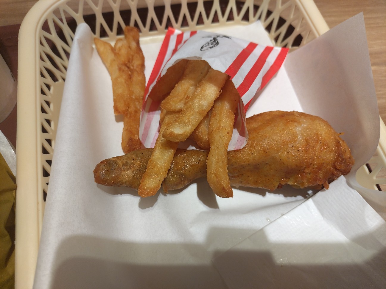 f:id:tohya-2nd:20260408095219j:image