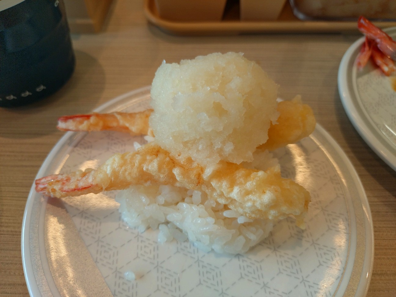 f:id:tohya-2nd:20260628195952j:image