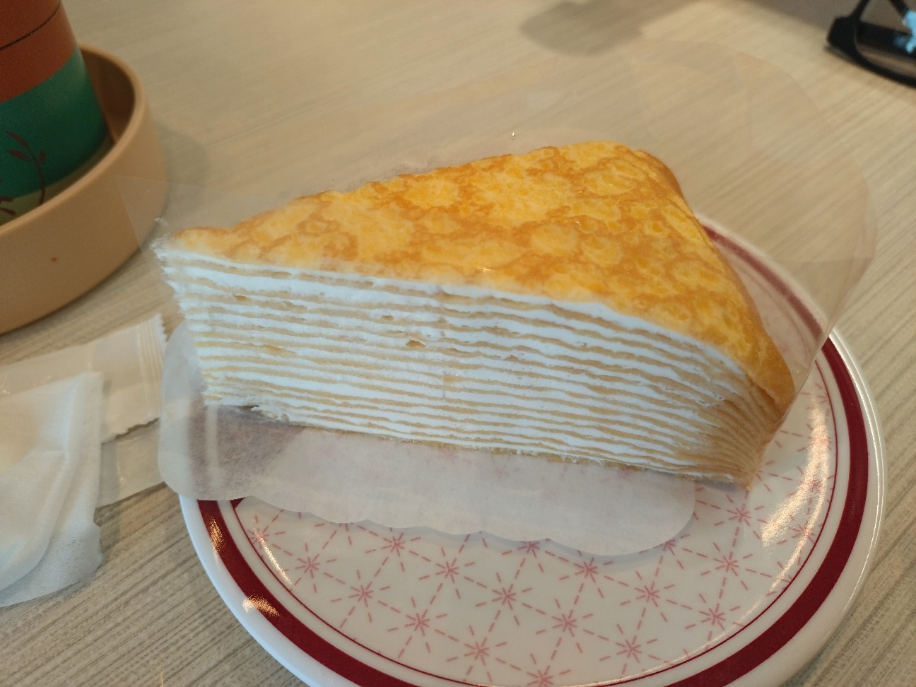 f:id:tohya-2nd:20260628195958j:image