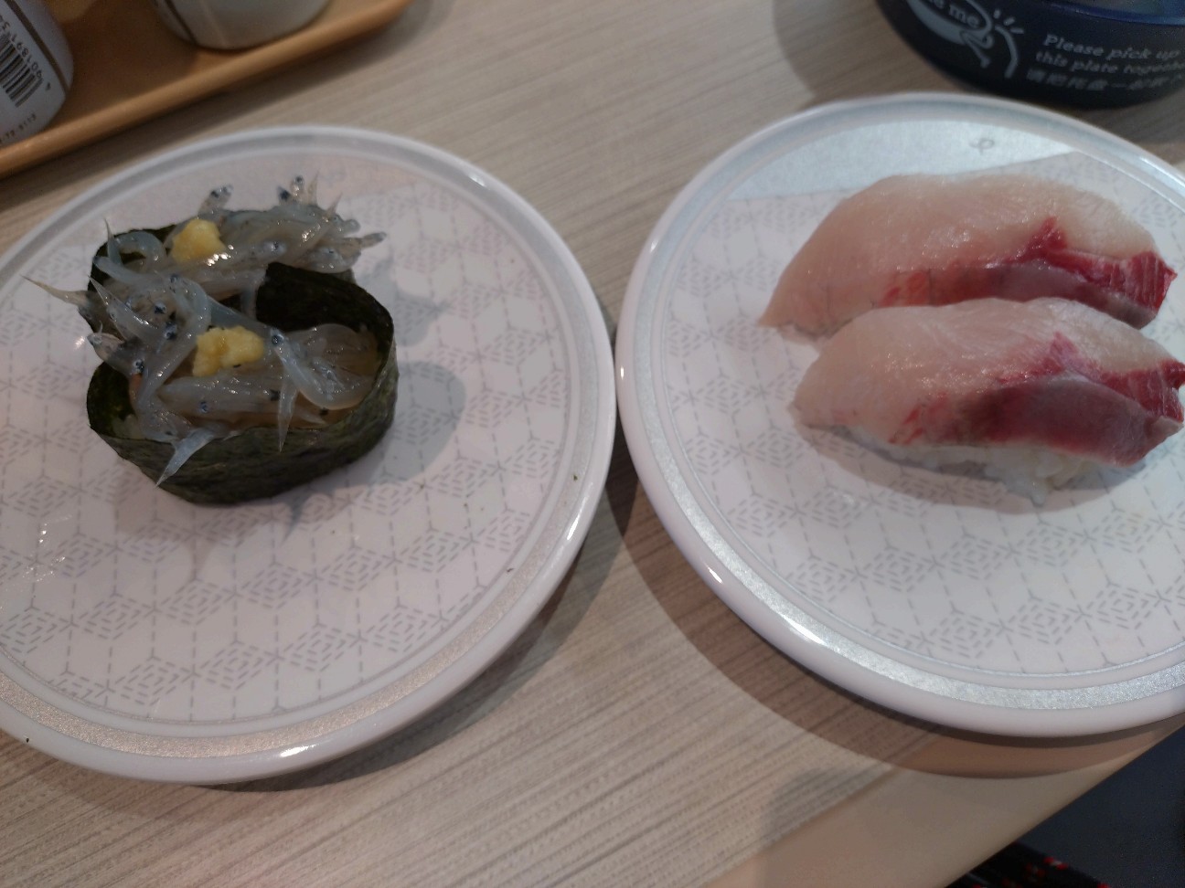 f:id:tohya-2nd:20260705205118j:image f:id:tohya-2nd:20260705205118j:image