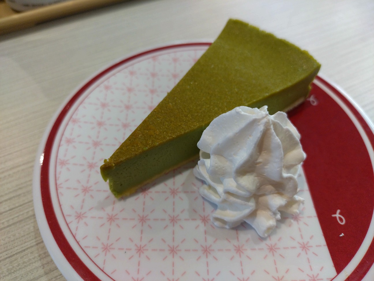 f:id:tohya-2nd:20260705205130j:image f:id:tohya-2nd:20260705205130j:image