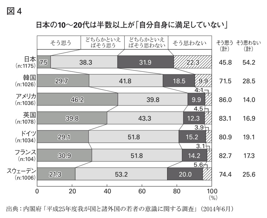 f:id:toianna:20160615230109j:plain