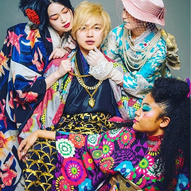 令和源氏オペレッタRe