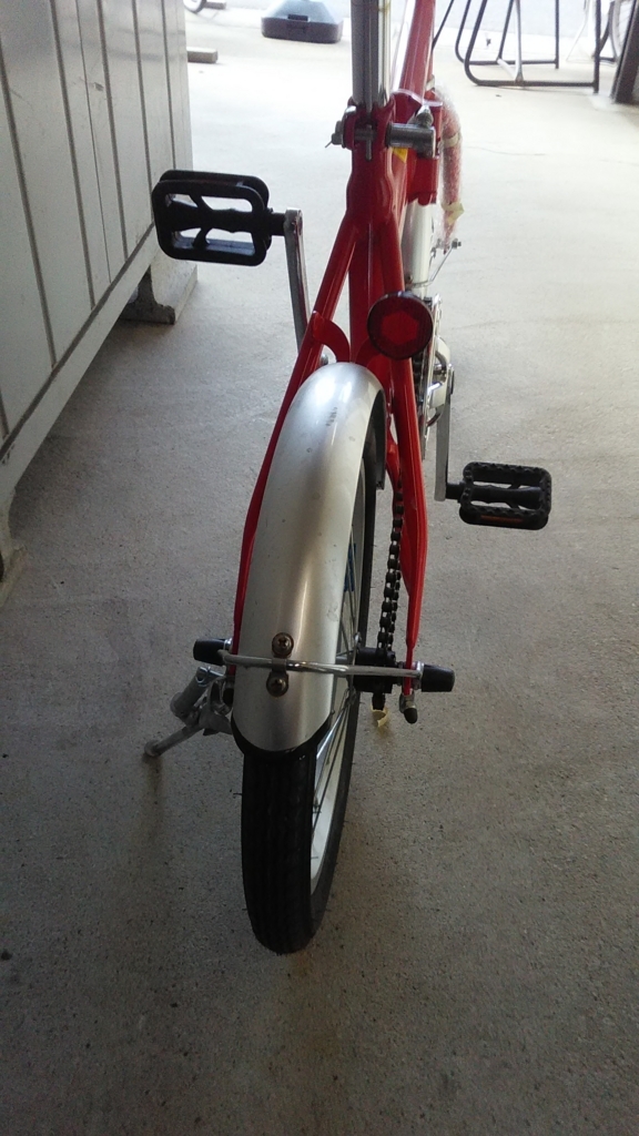 名古屋市 激安 中古 自転車