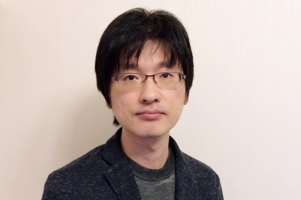 f:id:toidas:20171030104005j:plain