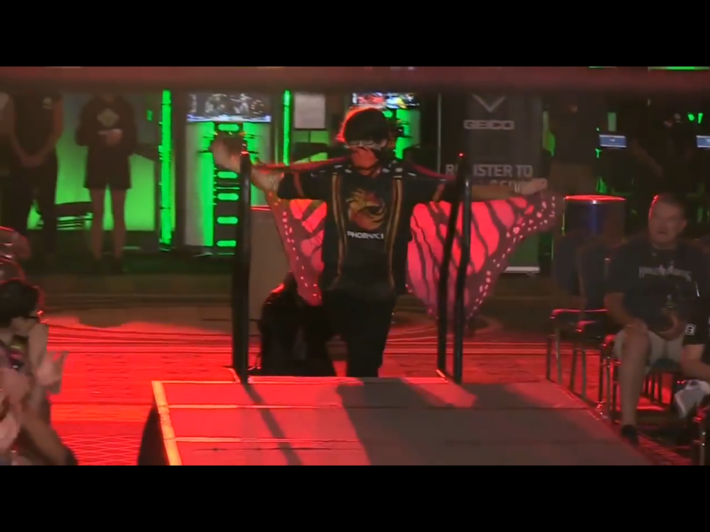 f:id:toiharuka:20170623090702p:plain