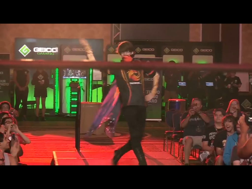 f:id:toiharuka:20170623090740p:plain