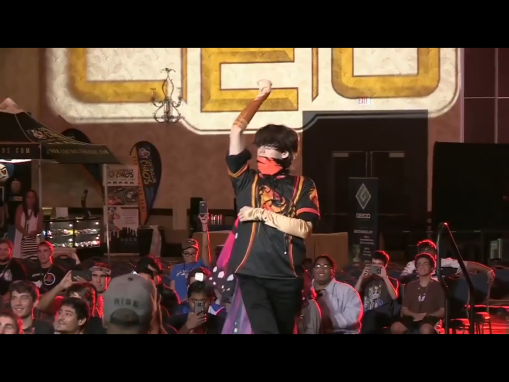 f:id:toiharuka:20170623090751p:plain