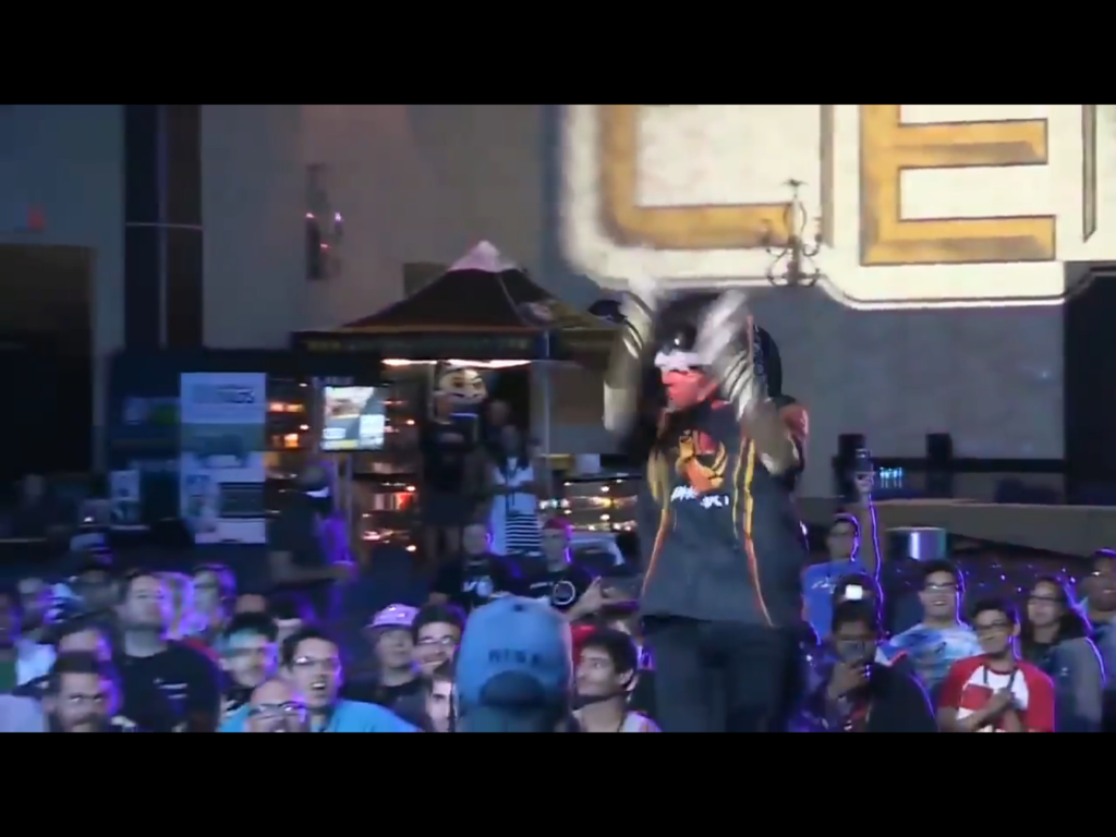 f:id:toiharuka:20170623090803p:plain