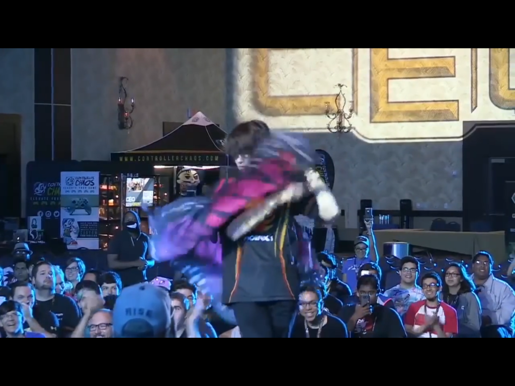 f:id:toiharuka:20170623090822p:plain