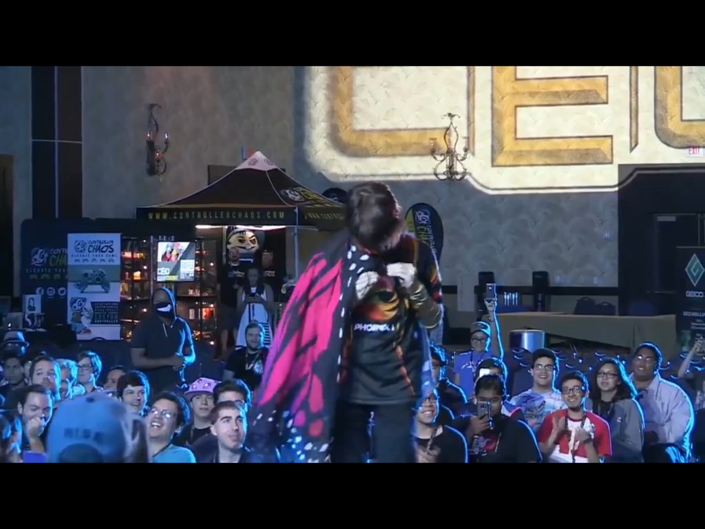 f:id:toiharuka:20170623090832p:plain