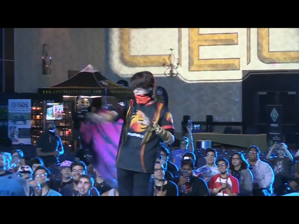 f:id:toiharuka:20170623090840p:plain