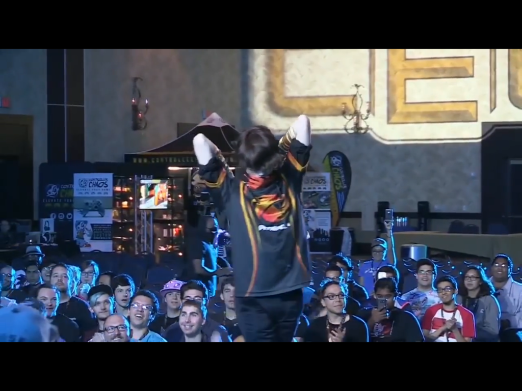 f:id:toiharuka:20170623090853p:plain