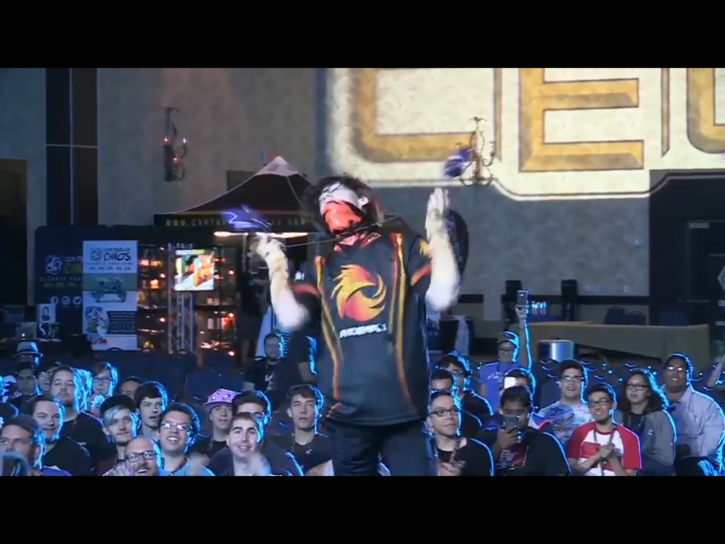 f:id:toiharuka:20170623090904p:plain