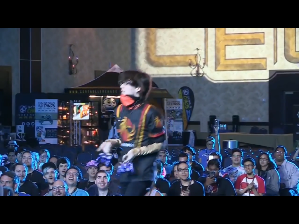 f:id:toiharuka:20170623090911p:plain