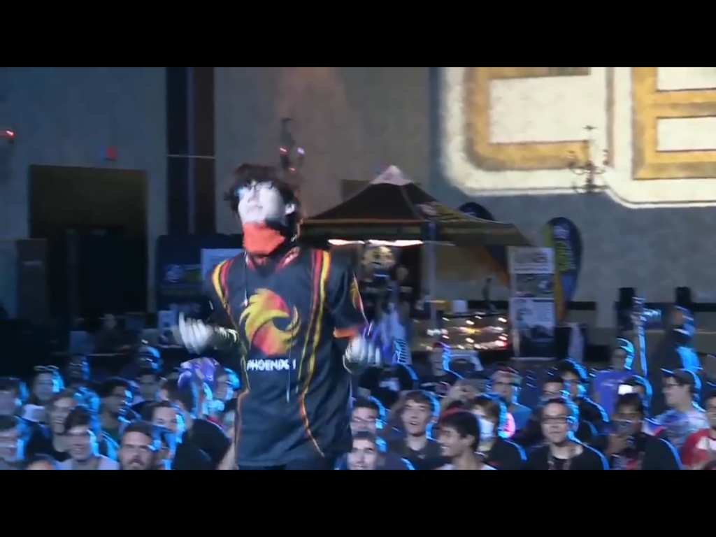 f:id:toiharuka:20170623090923p:plain