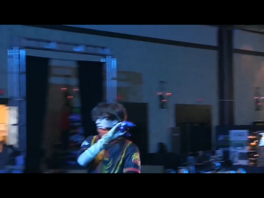 f:id:toiharuka:20170623090934p:plain