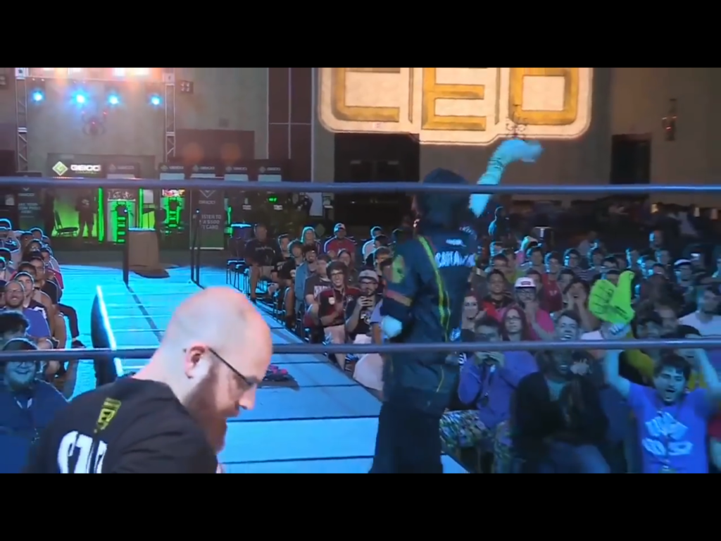 f:id:toiharuka:20170623090959p:plain