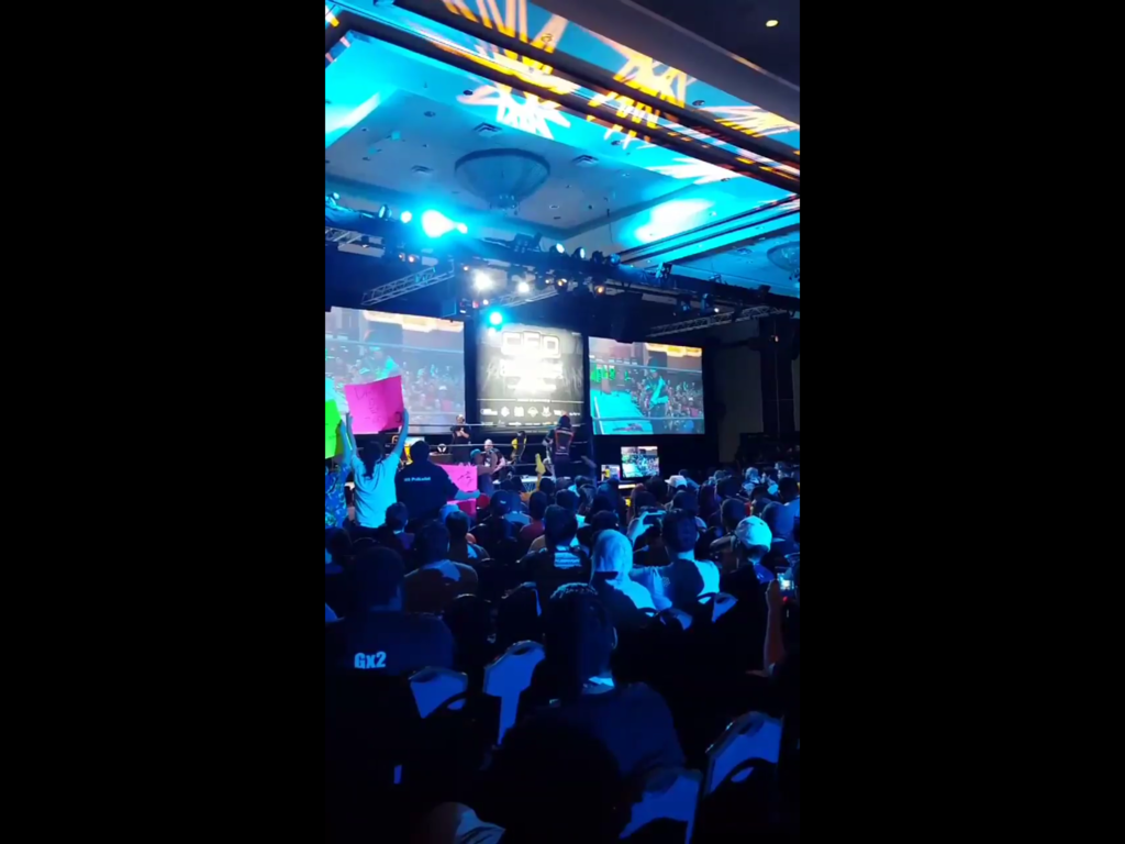 f:id:toiharuka:20170623091007p:plain