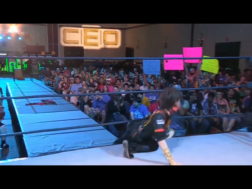 f:id:toiharuka:20170623091039p:plain