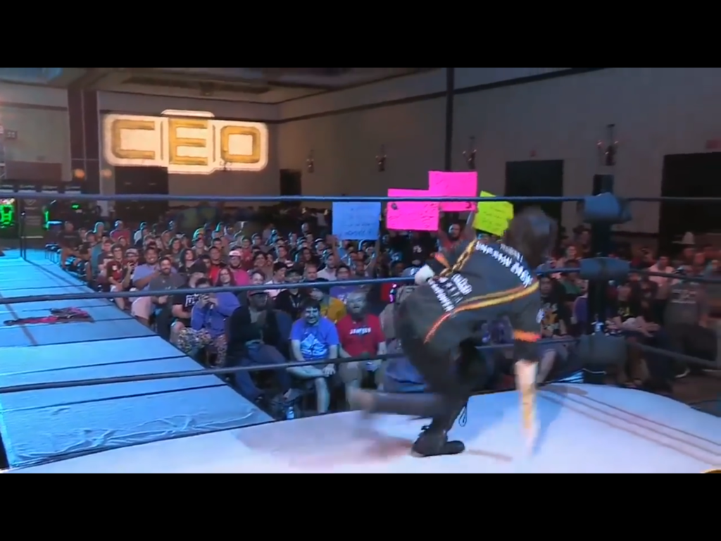 f:id:toiharuka:20170623091046p:plain