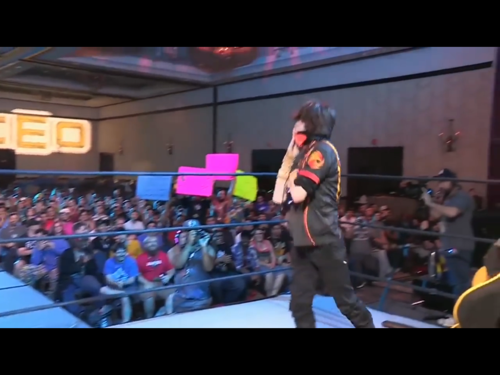 f:id:toiharuka:20170623091053p:plain