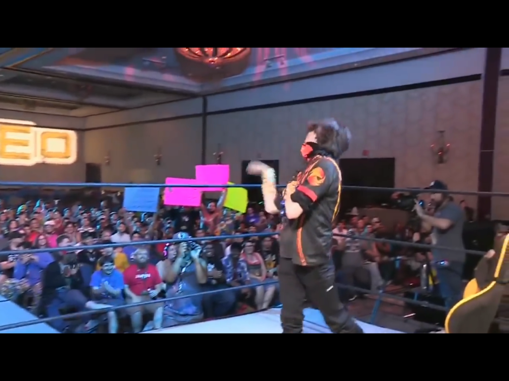 f:id:toiharuka:20170623091059p:plain