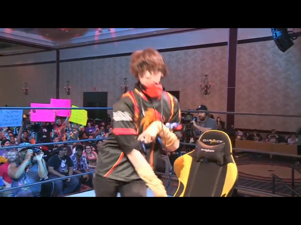 f:id:toiharuka:20170623091106p:plain