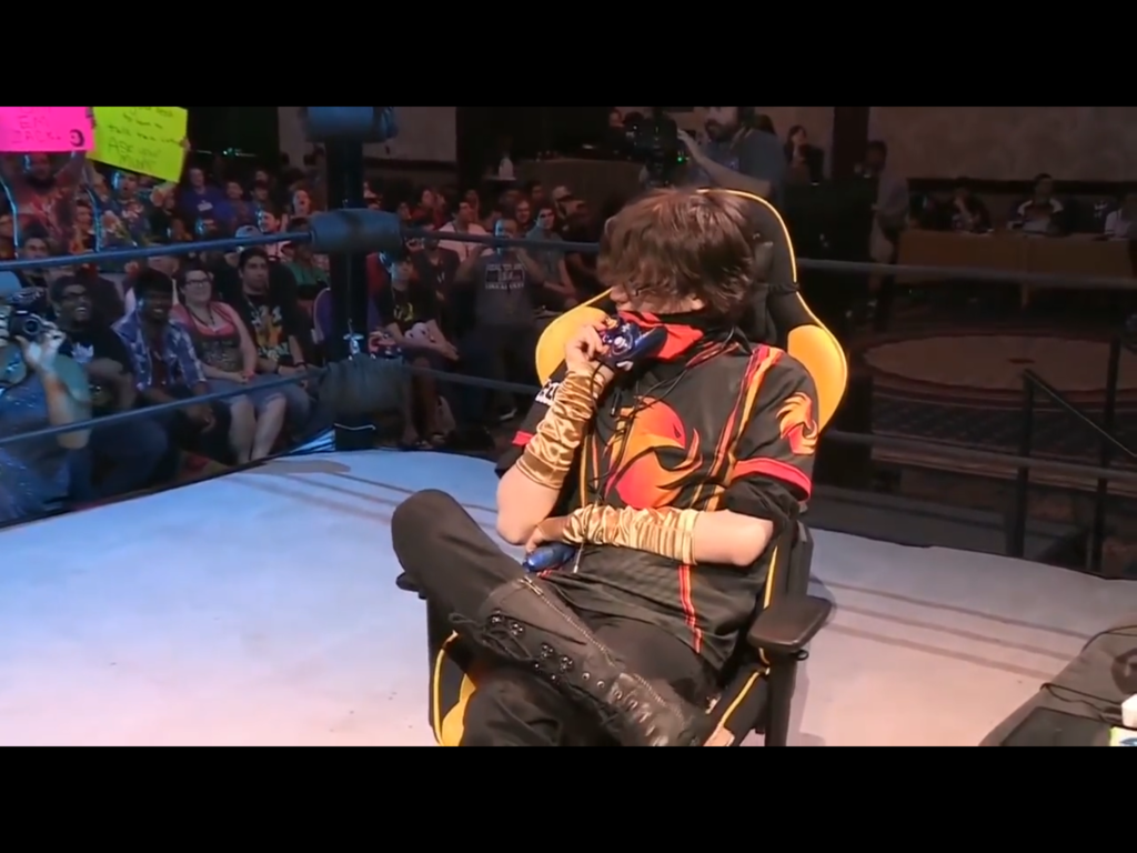 f:id:toiharuka:20170623091113p:plain