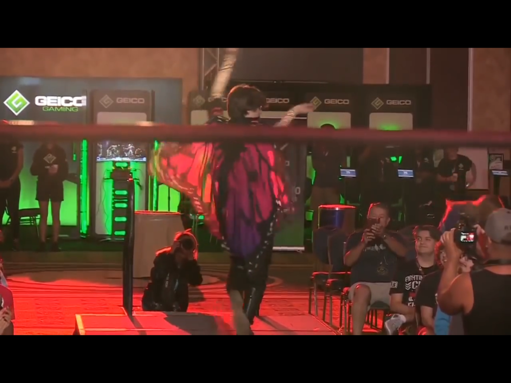 f:id:toiharuka:20170623091353p:plain