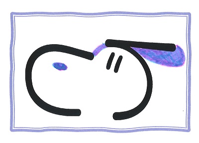 Play かきがら掌編帖 Play かきがら掌編帖